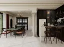 Aegean Travertine Light 600x600 Smooth Grip