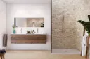Bulnes Sand 320x890 Cladding