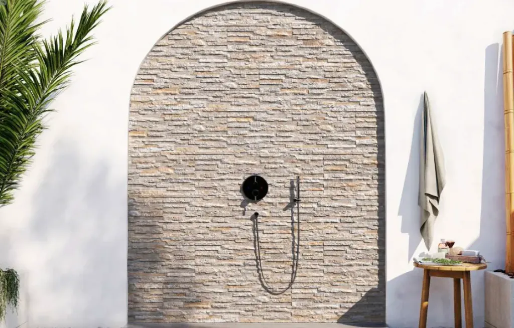 Bulnes Nature 320x890 Cladding