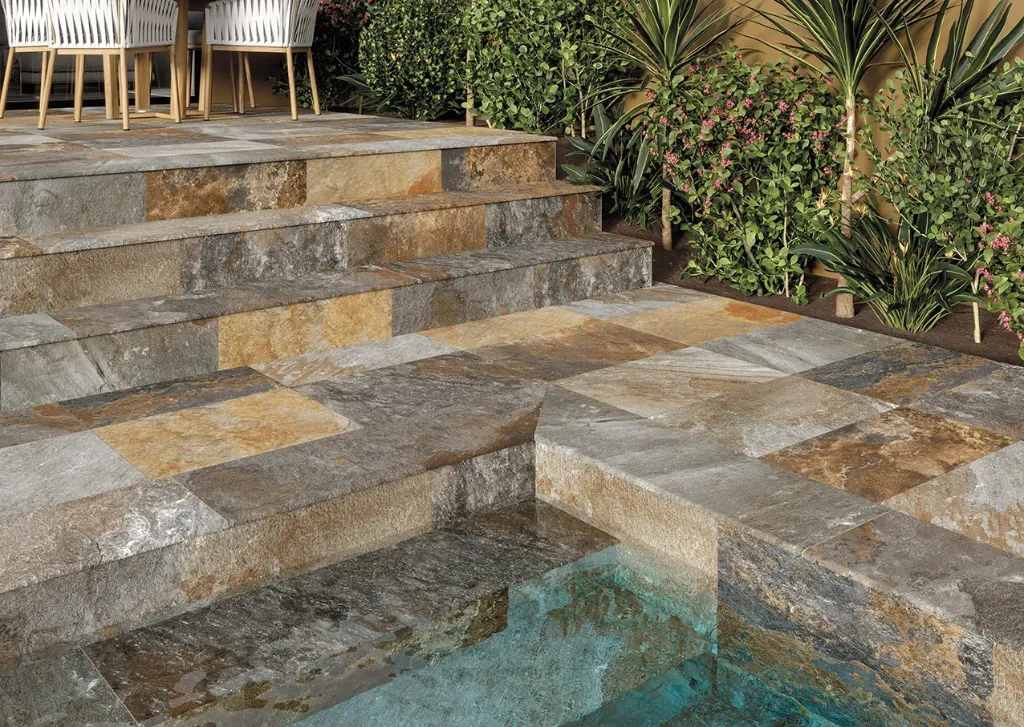 [NB710/202767] Riviera Nature 450x650 Matt