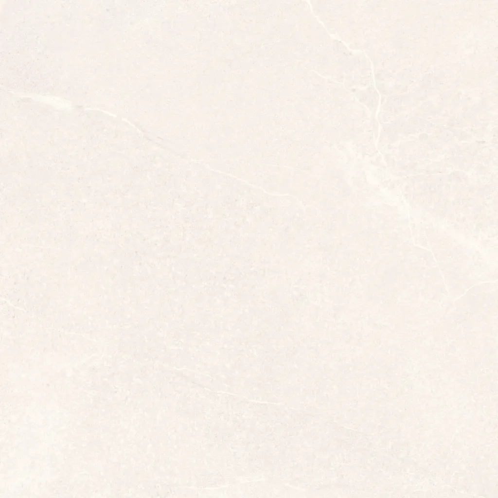 Winter Snow 600x600 Matt