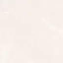 Winter Snow 600x600 Matt