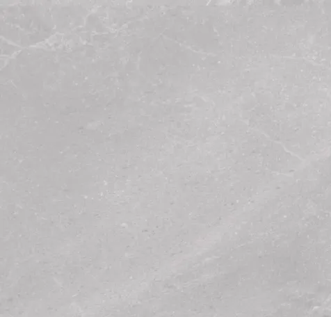 Winter Light Grey 600x600 External Grip