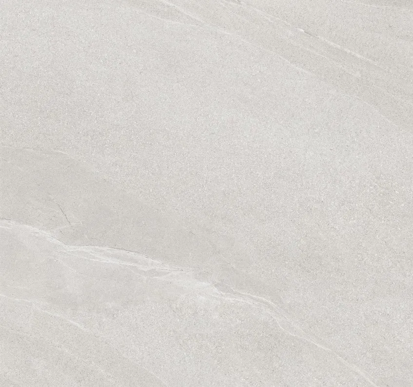 [HURRWHT6X6M] Hurricane White