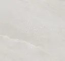 Hurricane White