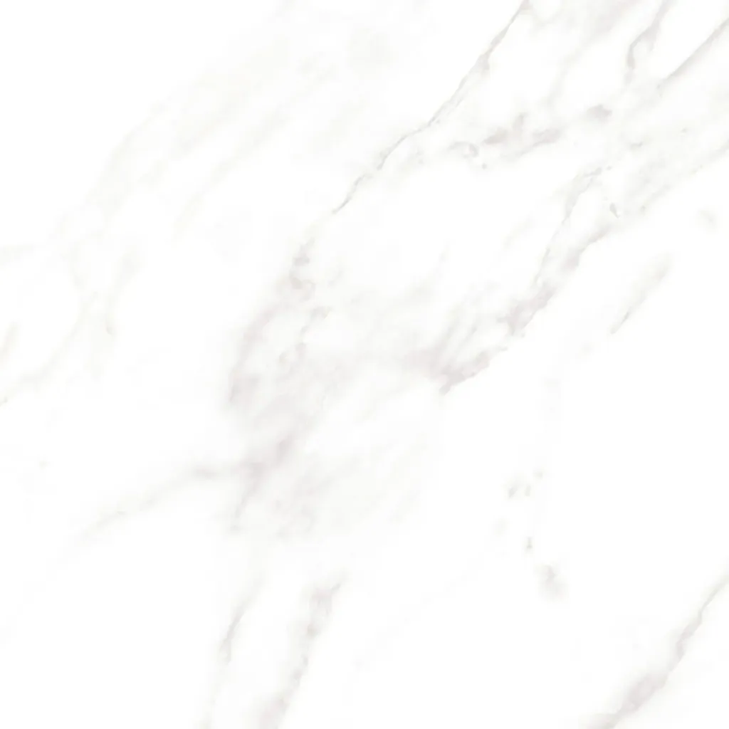 Marmo Bianco 600x600 Matt
