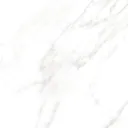 Marmo Bianco 600x600 Matt