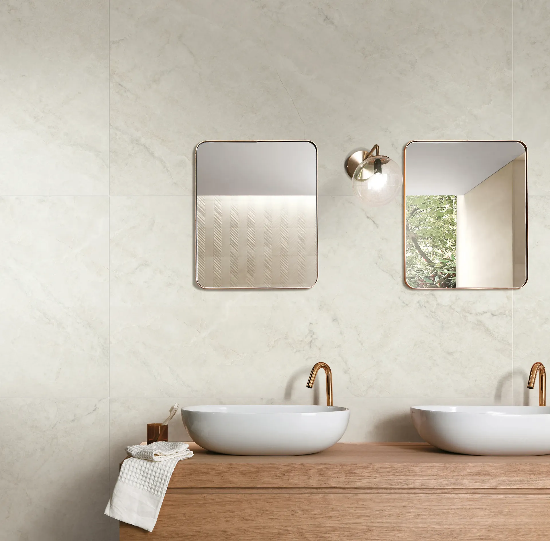 Elite Stone Sand 600x600 Matt