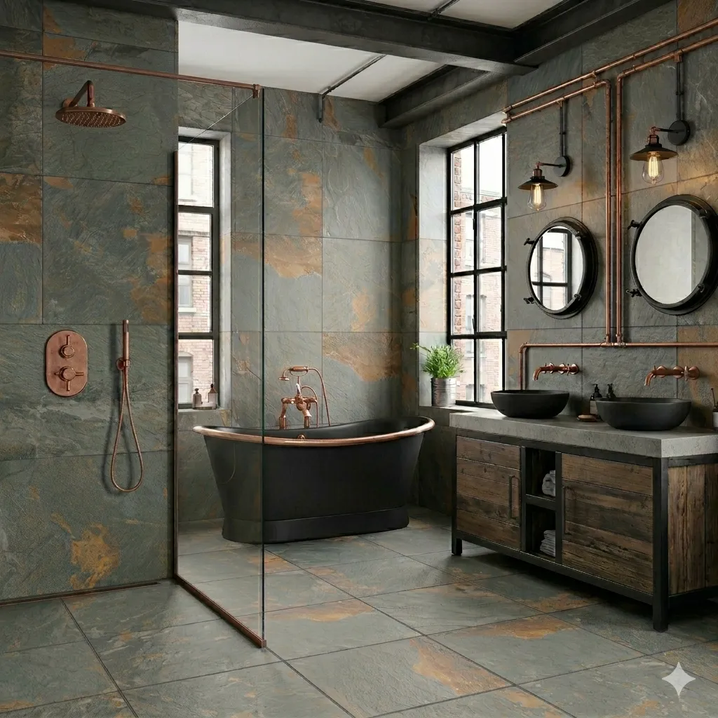 [5207184193053] Lugo Slate 600x600 Matt