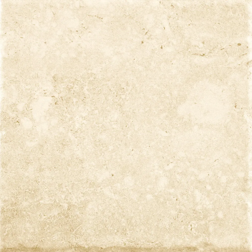 Sahara Desert French Pattern