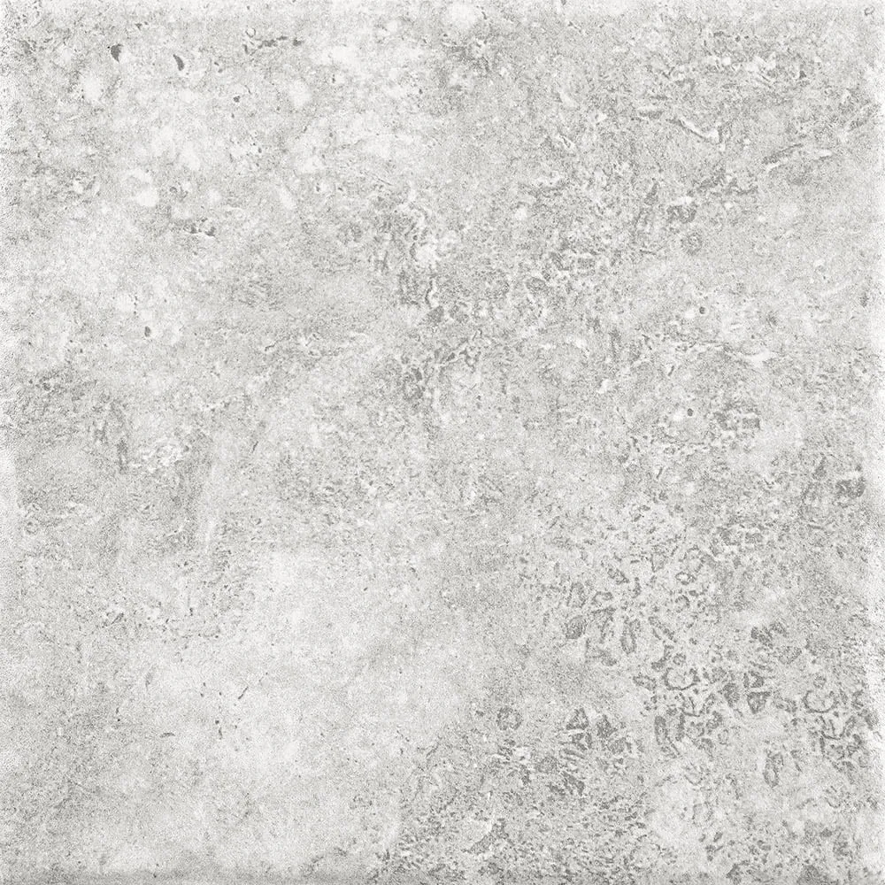 Sahara Silver French Pattern