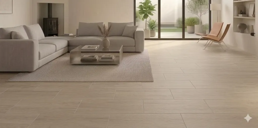 [BHE3155A] Heartwood Blonde 30x60