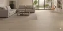 Heartwood Blonde 30x60