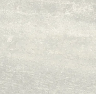 Alpine Stone 45x45 Matt Seconds