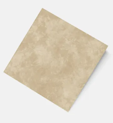 Cotto Sands 45x45 Matt Seconds