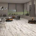 Carbon White 200x1200 Matt