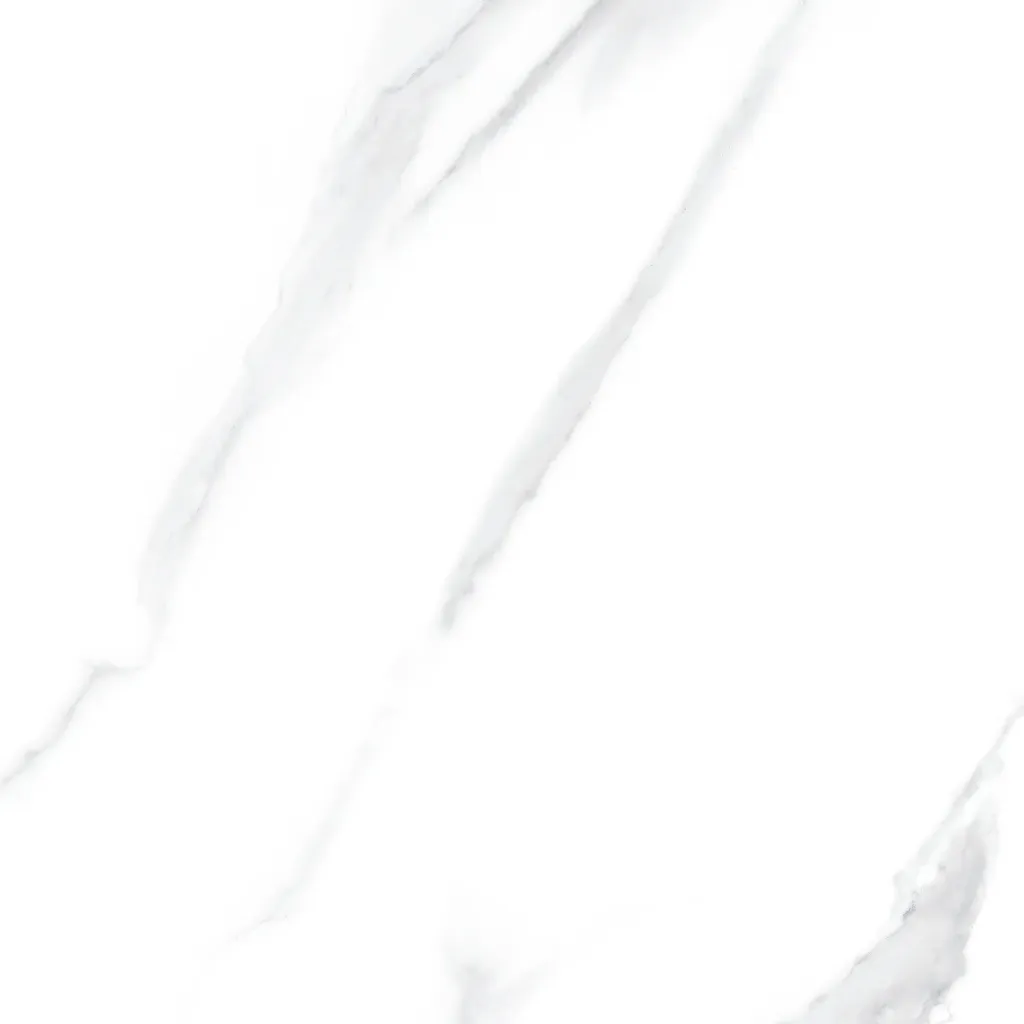 [Duo-Lux] Duo-Lux White Calacatta 600x600 Matt