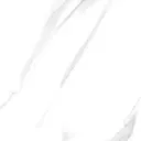 Duo-Lux White Calacatta 600x600 Matt