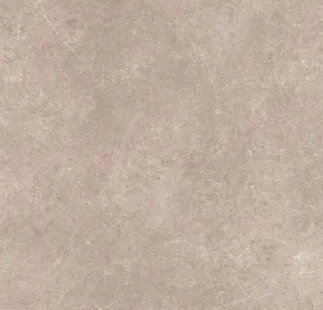 [BRN64622G] Renegade Latte 30x30 - Seconds
