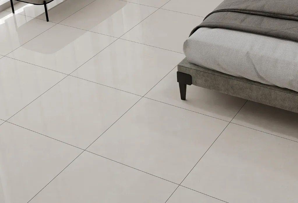 Millenia Ivory 300x600 Matt