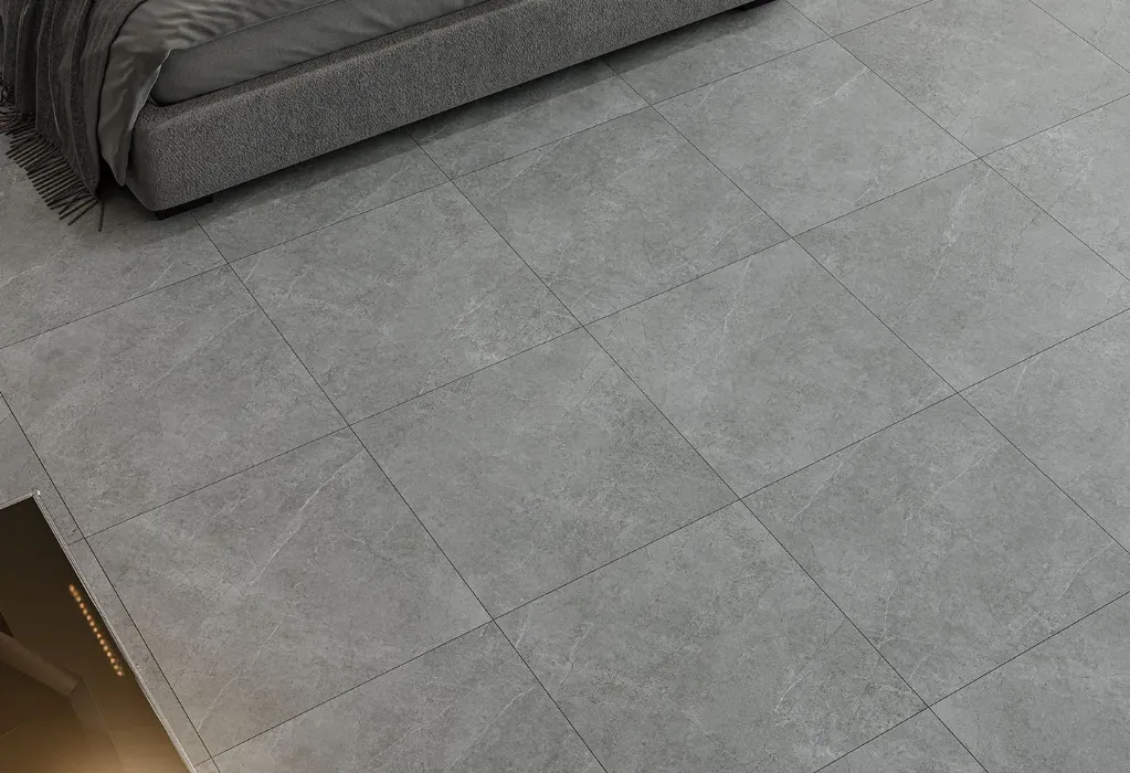 Millenia Pearl 300x600 Matt