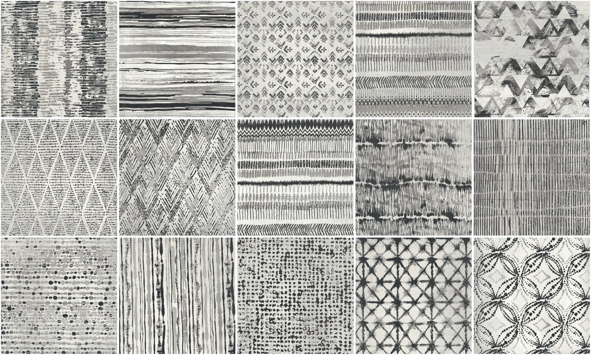 Ironwood Cold Deco 200x200