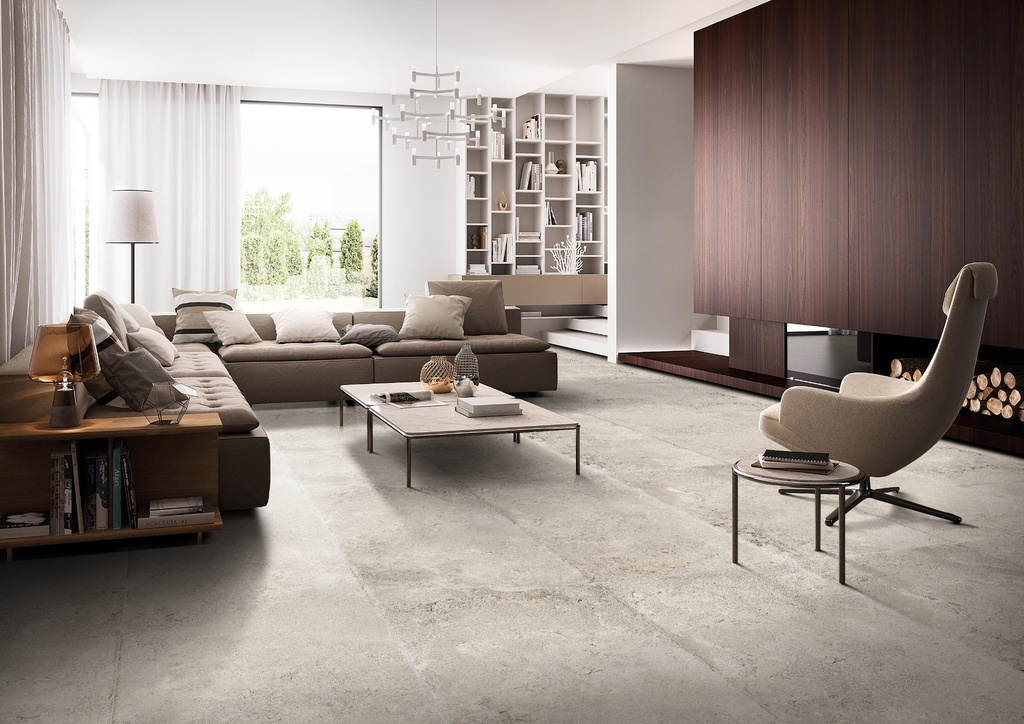 TOULOUSE 600X1200 BEIGE AMBER