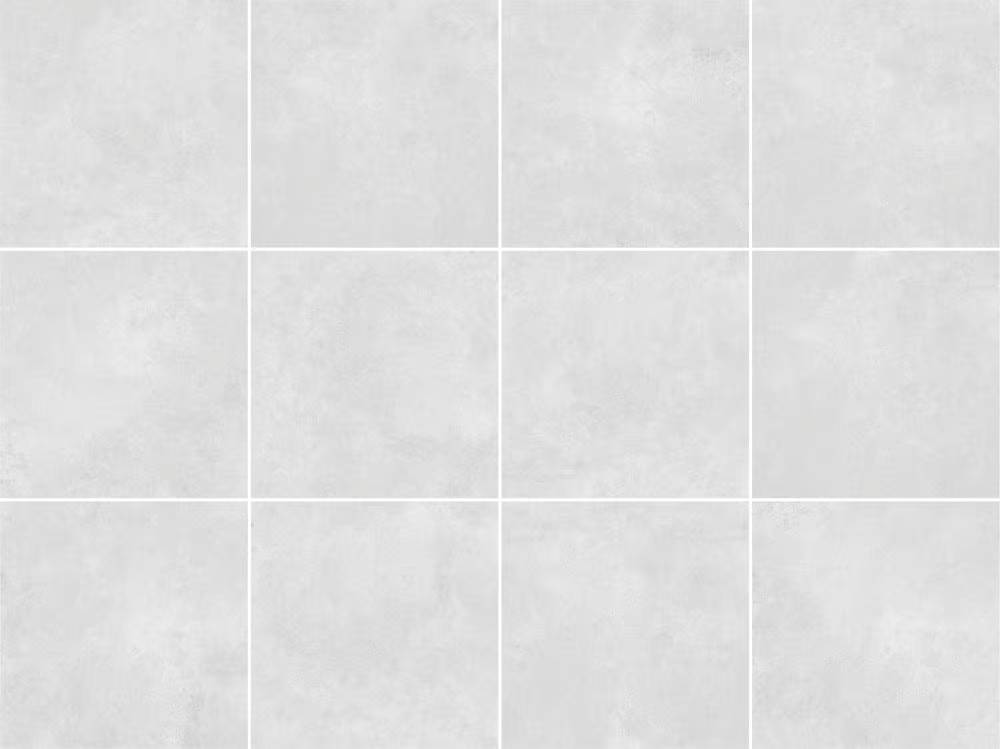 60X60 SOHO ICE RECT