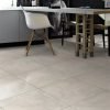 60X60 SOHO IVORY RECT