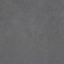 60X60 SOHO CARBON RECT