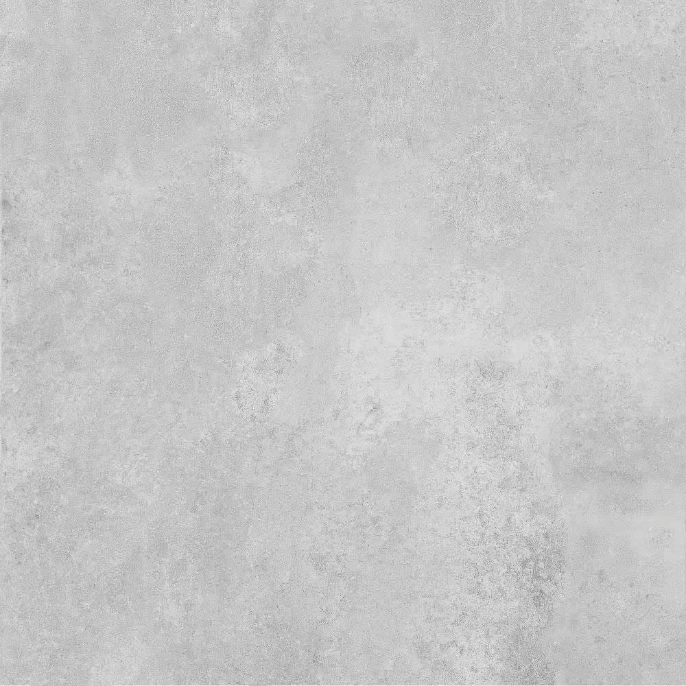30X60 SOHO SMOKE RECT