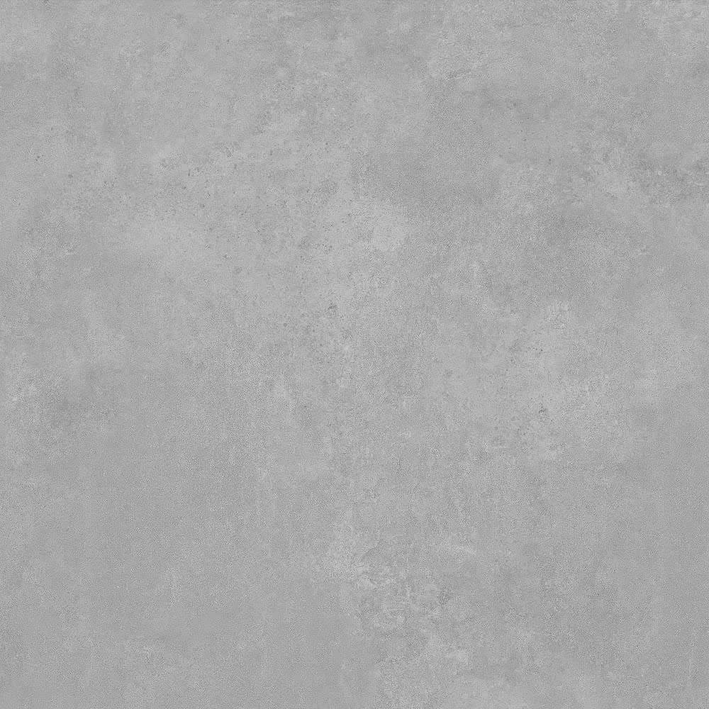 30X60 SOHO MIST RECT