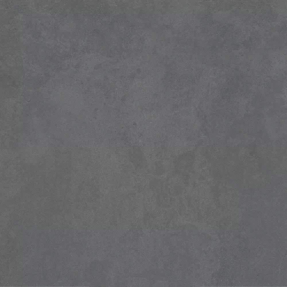 30X60 SOHO CARBON RECT