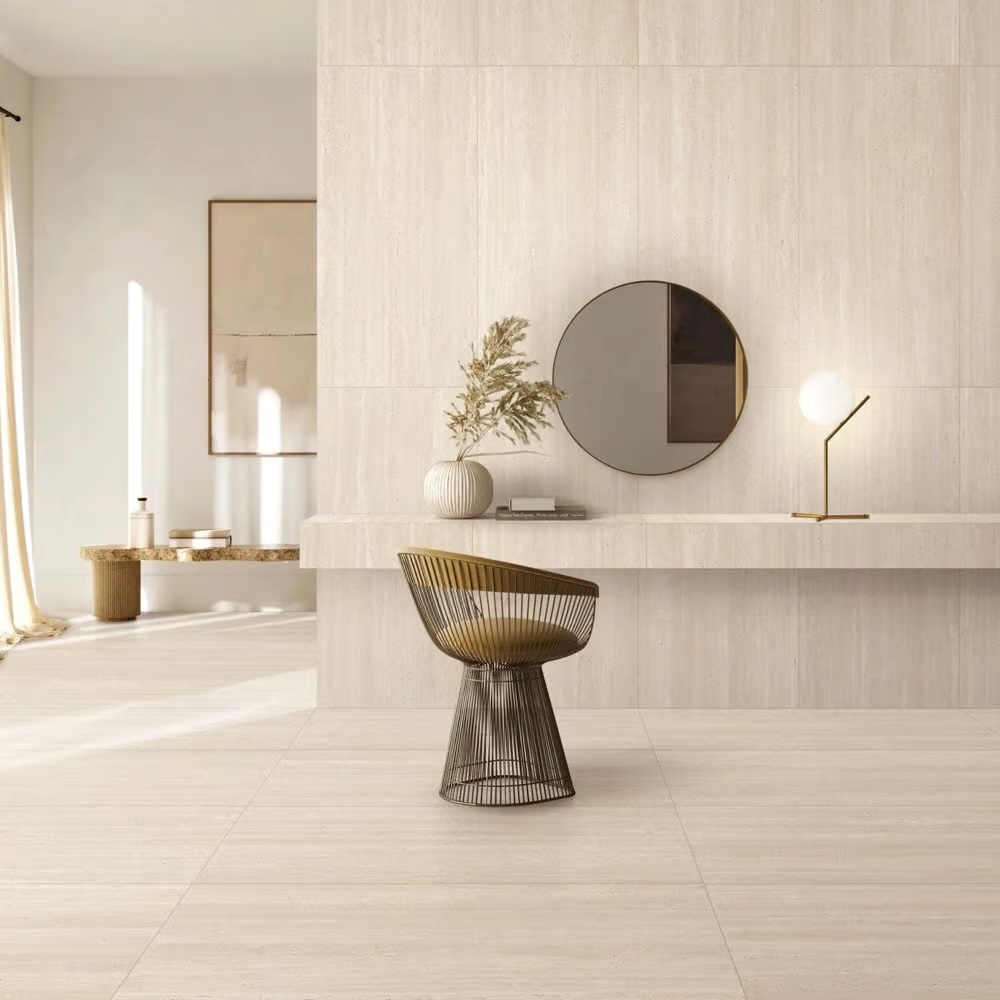 60X120 MIURA VEIN CUT BEIGE