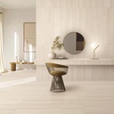 60X120 MIURA VEIN CUT BEIGE
