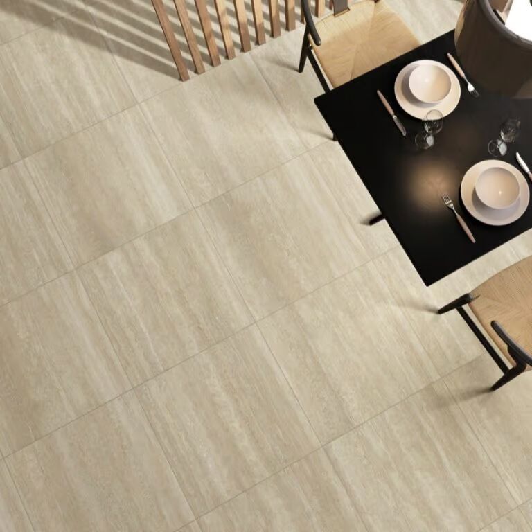 30X60 NORCIA VEIN CUT BEIGE IN/OUT