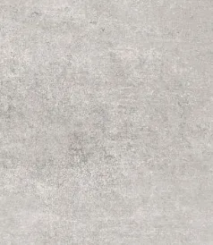 Belga Grey 45x45 Shine Economy