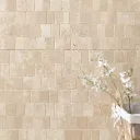Travertine Beige Scarpa
