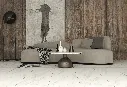 Gems Calacatta Gold 600x1200 Polish