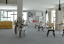Nordic Ash 600x600 Matt