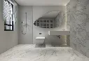 Antique Calacatta 600x600 Matt