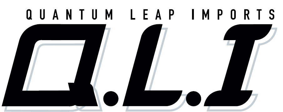 QLI Wholesale